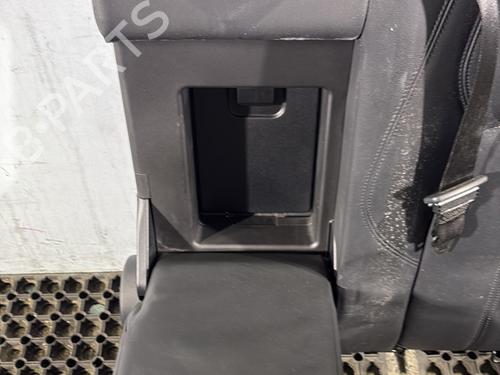 Seats set MASERATI LEVANTE SUV (M161) 3.0 D Q4 | BP33729210C78 - Image 41