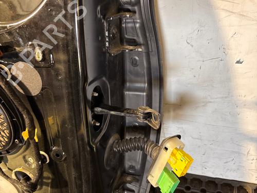 left-front-door-peugeot-208-i-ca_-cc_-2012-2013-2014-2015-2016-2017-2018-2019-2020-2021-38929441 main image