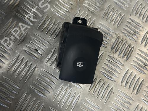 Used Switch Switch RENAULT KOLEOS I (HY_) 2.0 dCi 4x4 (HY0B) (173 hp) 23789629 23789629