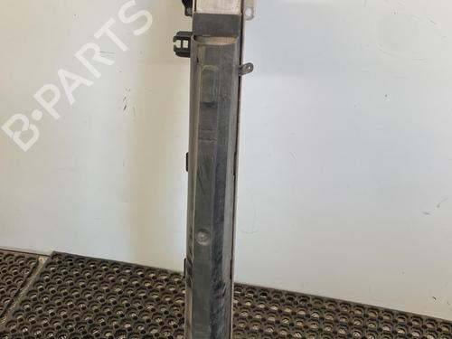 Used Front bumper reinforcement CITROËN C4 I (LC_) 1.6 HDi (90 hp) 20344059