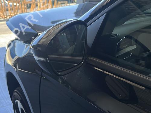 Right sun visor OPEL CORSA F (P2JO) CORSA-e (68) | BP27626371I2  - Image 22