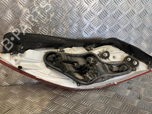 Used Right taillight Right taillight OPEL INSIGNIA A (G09) 2.0 CDTI (68) (110 hp) 20345257 20345257
