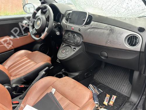 - Image 2