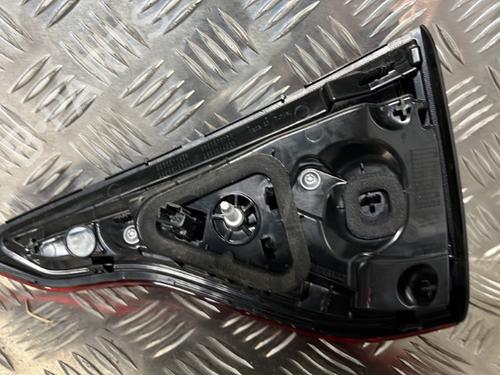 Left tailgate light RENAULT CLIO V (B7_) 1.0 SCe 65 (B7MG) | BP20346090C79 - Image 3