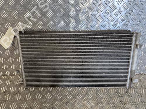 ac-radiator-renault-scenic-iii-jz01_-2008-2009-2010-2011-2012-2013-2014-2015-2016-37008010 main image