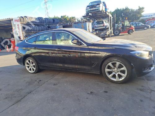 Used Parts BMW 3 Gran Turismo (F34) 2223644