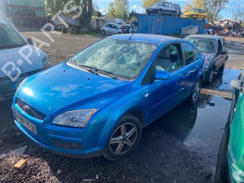 Højre baglygte FORD FOCUS II (DA_, HCP, DP) 1.6 TDCi | BP20348533C35 