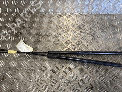 tailgate-lift-support-citroen-c4-grand-picasso-ii-da_-de_-2013-33741136 main image