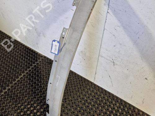 front-bumper-reinforcement-opel-meriva-b-mpv-s10-2010-2011-2012-2013-2014-2015-2016-2017-38476335 main image