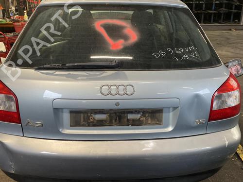 Højre baglygte AUDI A3 (8L1) 1.6 | BP20348565C35 
