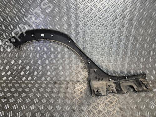 Used Rear left wheel arch trim Rear left wheel arch trim 38476407 38476407