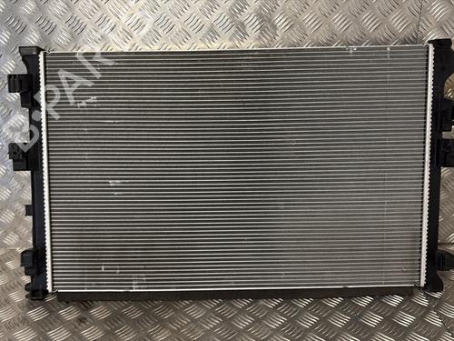water-radiator-renault-espace-vi-rhn-2023-27606136 main image