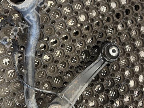 Right front steering knuckle BMW X5 (F15, F85) M 50 d | BP28195772M26 