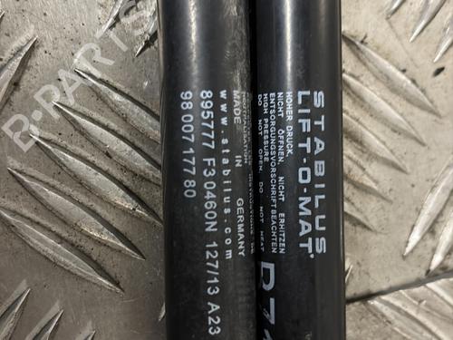 tailgate-lift-support-citroen-c4-ii-nc_-2009-31375546 main image