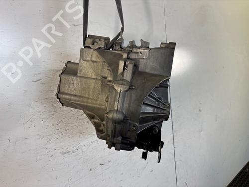 Gearbox CITROËN DS3 (SA_) 1.6 Racing | BP36492456M3 - Image 4