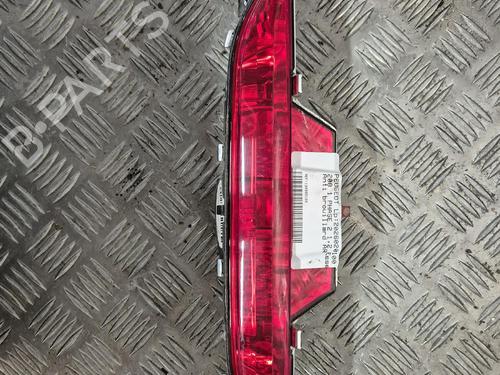 Mistlamp Mistlamp 38237897 38237897