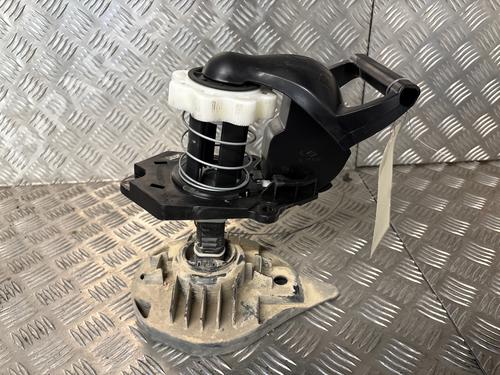 other-renault-clio-iv-bh_-2012-2013-2014-2015-2016-2017-2018-2019-2020-2021-34241911 main image