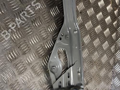 Used Support RENAULT TWINGO III (BCM_, BCA_) 0.9 TCe 90 (BCM9, BCM2) (90 hp) 32171307