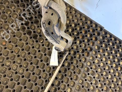 Subframe MERCEDES-BENZ A-CLASS (W176) A 200 (176.043) | BP34098172M9 - Image 6
