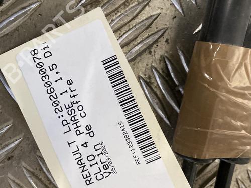 tailgate-lift-support-renault-clio-iv-bh_-2012-2013-2014-2015-2016-2017-2018-2019-2020-2021-33565929 main image