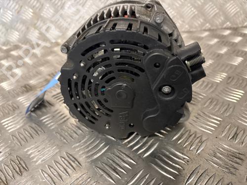 Alternator PEUGEOT 607 (9D, 9U) 2.2 HDi | BP38562699M7 - Image 2