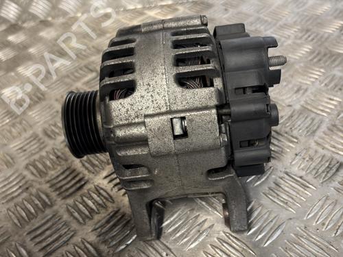 Alternator RENAULT CLIO III (BR0/1, CR0/1) 1.2 16V (BR02, BR0J, BR11, CR02, CR0J, CR11) | BP32416136M7
