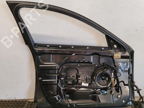 Used Left front door Left front door 22917094 22917094