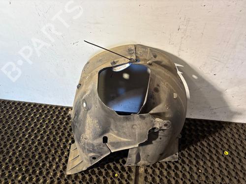 wheel-arch-renault-clio-iii-br01-cr01-2005-2006-2007-2008-2009-2010-2011-2012-2013-2014-39986772 main image