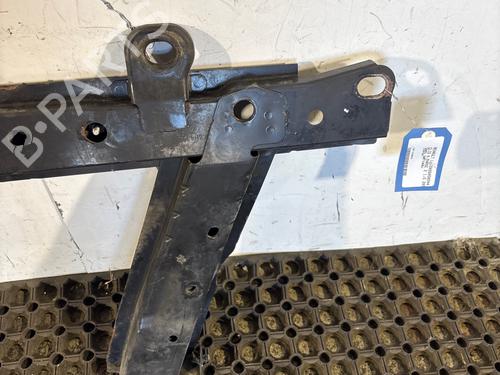 Used Crossmember Crossmember 38487909 38487909