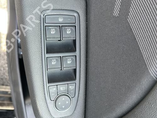 Engine RENAULT CLIO V (B7_) 1.6 E-TECH 140 (B7MU) | BP28385727M1  - Image 32