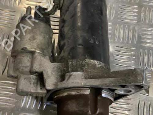 Used Starter Starter SEAT IBIZA IV SC (6J1, 6P5) 1.6 TDI (90 hp) 22096301 22096301