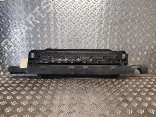 Grille CITROËN C3 / C3 ORIGIN III (SX) 1.2 THP 110 | BP26603631C40 