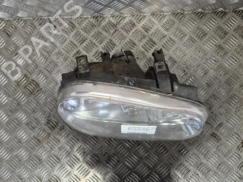 Højre forlygte Højre forlygte VW GOLF IV (1J1) 1.9 TDI (110 hp) 39661745 39661745