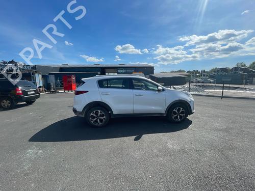 Left tailgate light KIA SPORTAGE IV (QL, QLE) 1.6 CRDi | BP36654809C79 - Image 6