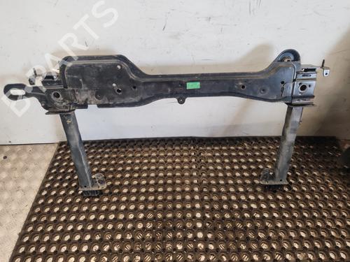 Used Crossmember Crossmember 37734958 37734958
