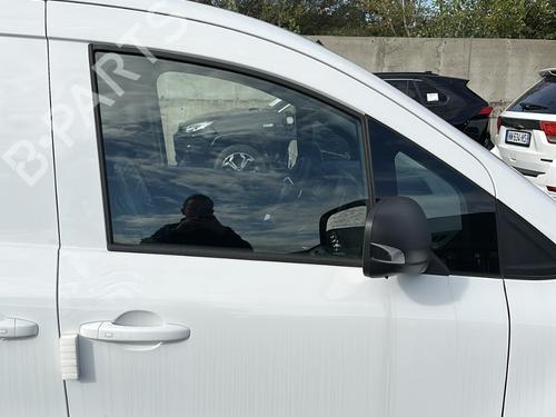 Camera RENAULT KANGOO III Box Body/MPV 1.5 Blue dCi 95 (FJAB) | BP37734996E14 - Image 12