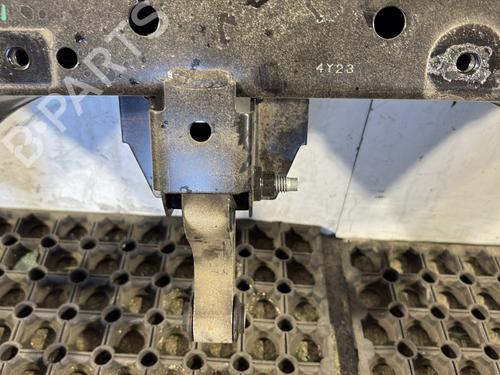 Used Subframe Subframe DACIA SPRING [2020-2026] 30052502 30052502