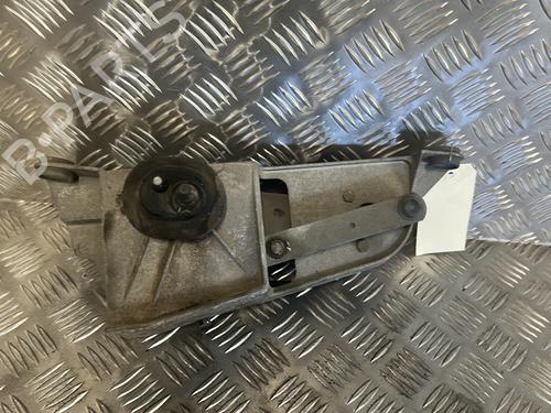 Used Front wiper motor Front wiper motor 27575027 27575027