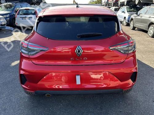 Engine RENAULT CLIO V (B7_) 1.0 SCe 65 (B7MG) | BP22096973M1 - Image 17