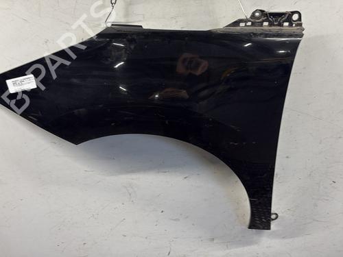 BP31123992C41 main image