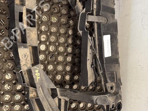 Used Front slam panel Front slam panel RENAULT LATITUDE (L70_) 2.0 dCi 150 (L70H) (150 hp) 29634543 29634543