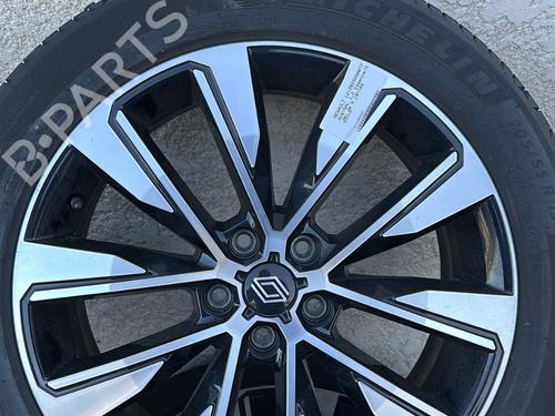 BP32060882C45 main image