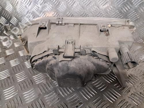 Right headlight RENAULT 19 II (B/C53_) 1.4 | BP30595617C29