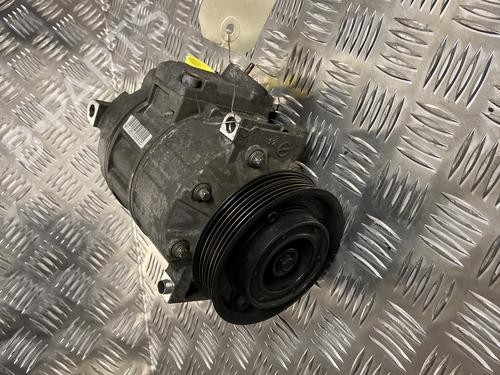 Used AC compressor AUDI A3 (8P1) 2.0 FSI (150 hp) 20345069