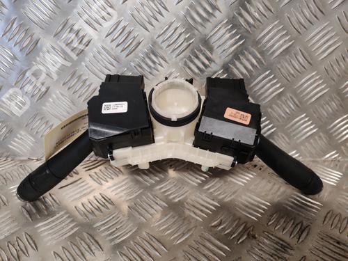 Steering column stalk DACIA SPRING EV (B6M1) | BP22718615I23 - Image 5