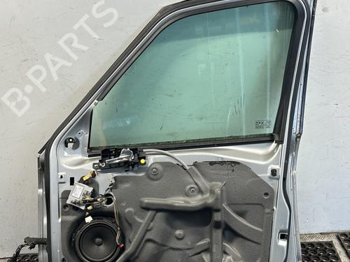 right-front-door-ford-galaxy-ii-wa6-2006-2007-2008-2009-2010-2011-2012-2013-2014-2015-37735539 main image