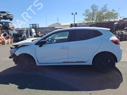 Electronic module RENAULT CLIO V (B7_) 1.0 TCe 90 (B7MT) | BP27153918M83  - Image 6