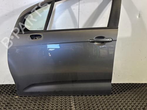 left-front-door-citroen-c3-ii-sc_-2009-31880377 main image