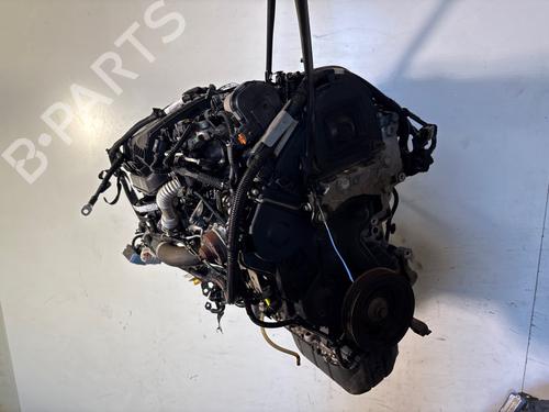 Engine CITROËN C3 II (SC_) 1.4 HDi 70 (SC8HZC, SC8HR0, SC8HP4) | BP40451379M1 - Image 6