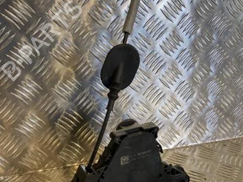 other-renault-scenic-e-tech-phase-i-ev87-805030608r-2023-20347849 main image